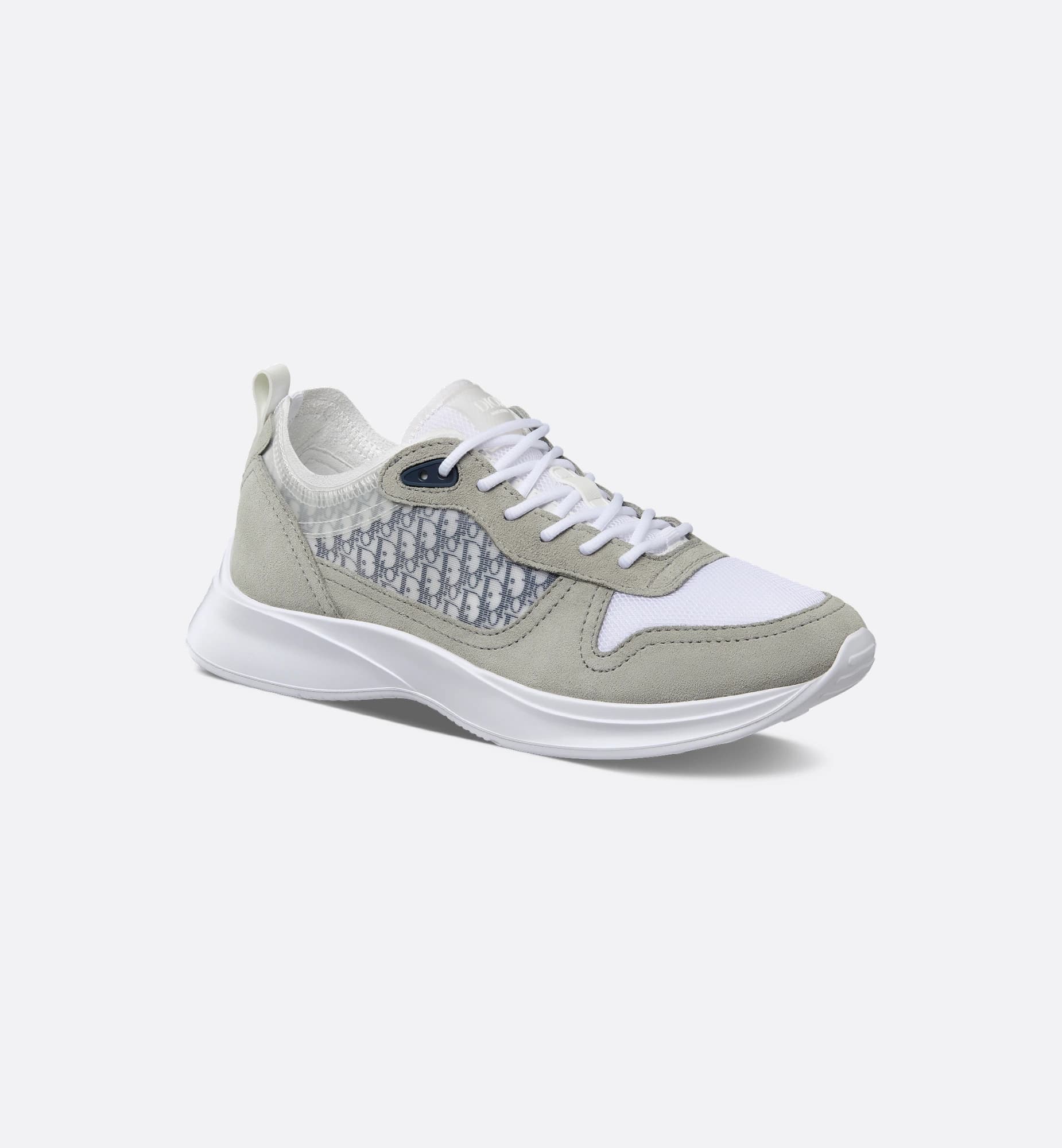 Dior b25 - Grey